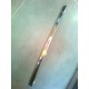 MB271755 LANCER NİKELAJ TAMPON ARKA SOL